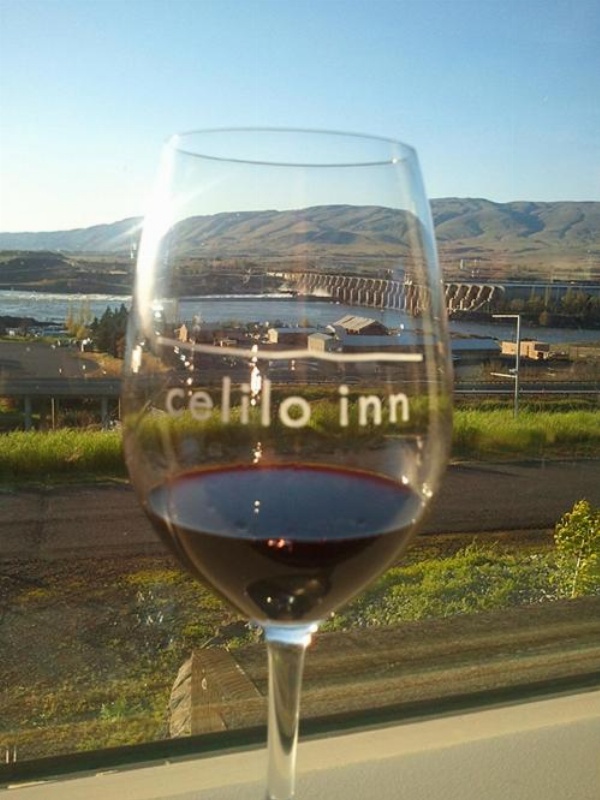 Celilo Inn image 10