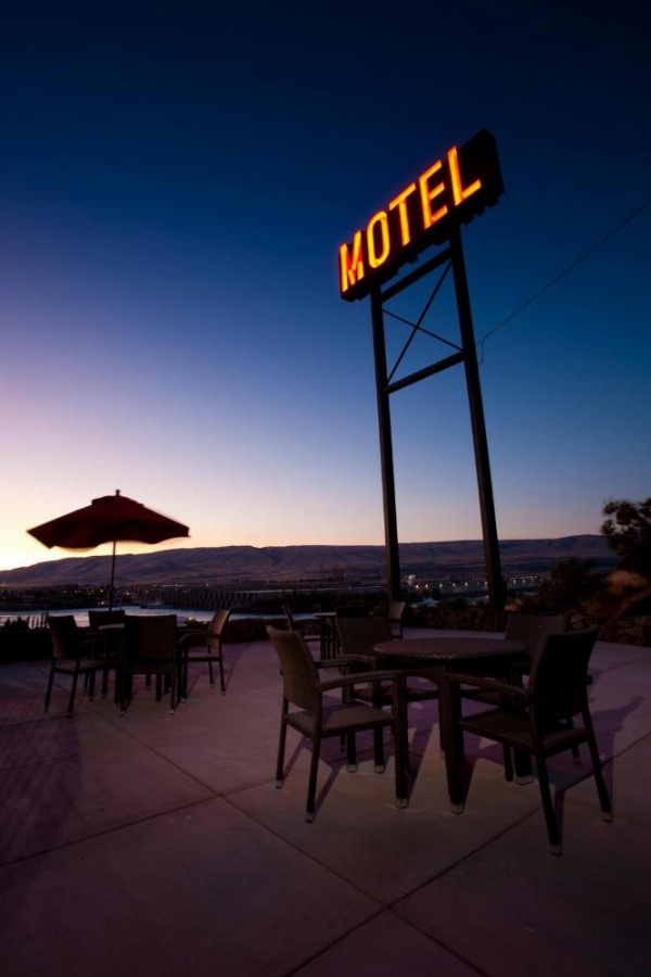 Celilo Inn image 11