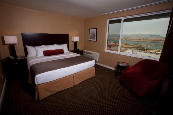 Celilo Inn image 12