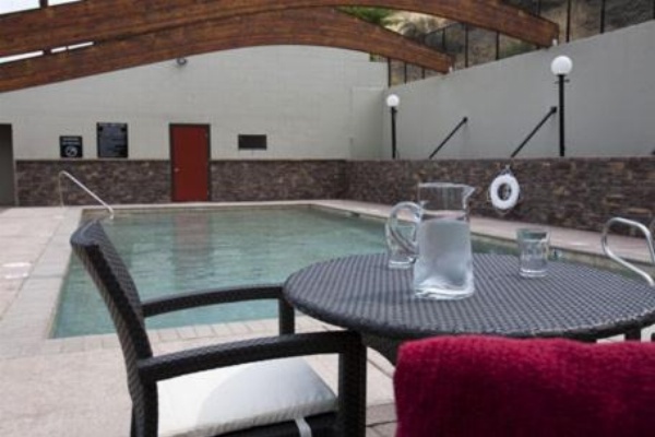 Celilo Inn image 14