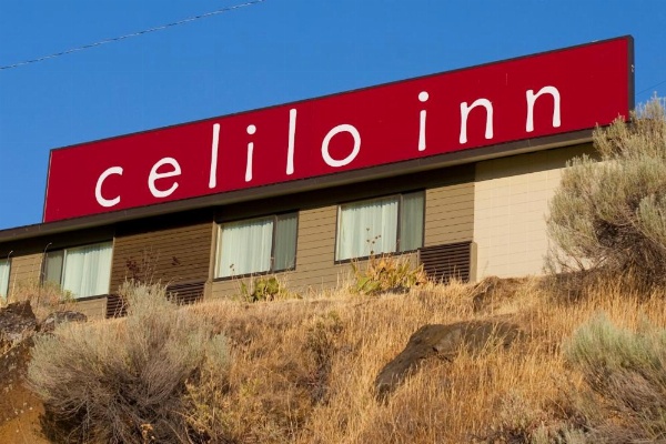 Celilo Inn image 21