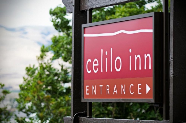 Celilo Inn image 24