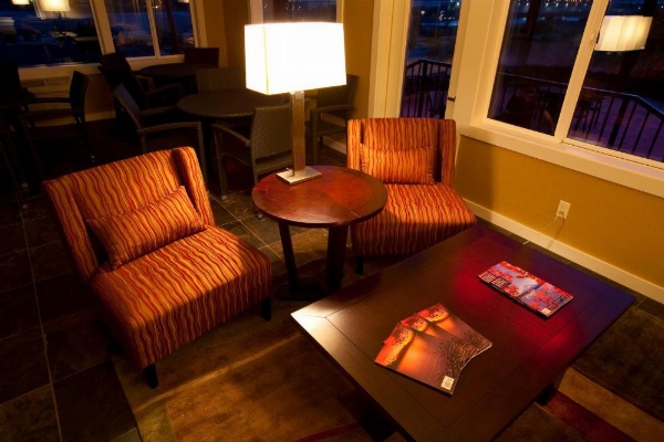 Celilo Inn image 25