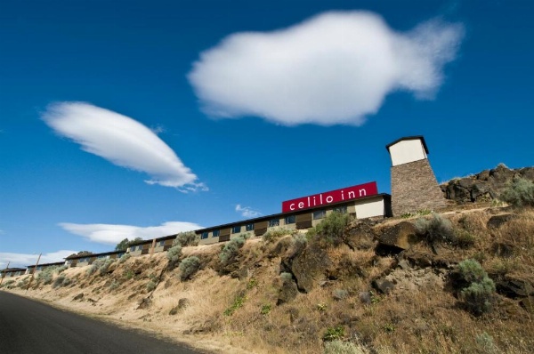Celilo Inn image 26