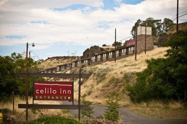 Celilo Inn image 27