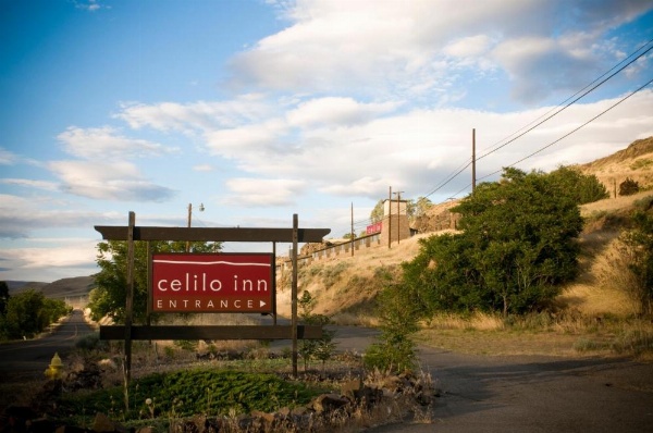 Celilo Inn image 28