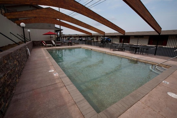 Celilo Inn image 3