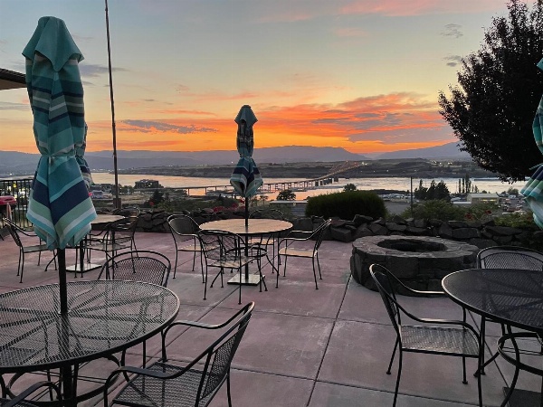 Celilo Inn image 4