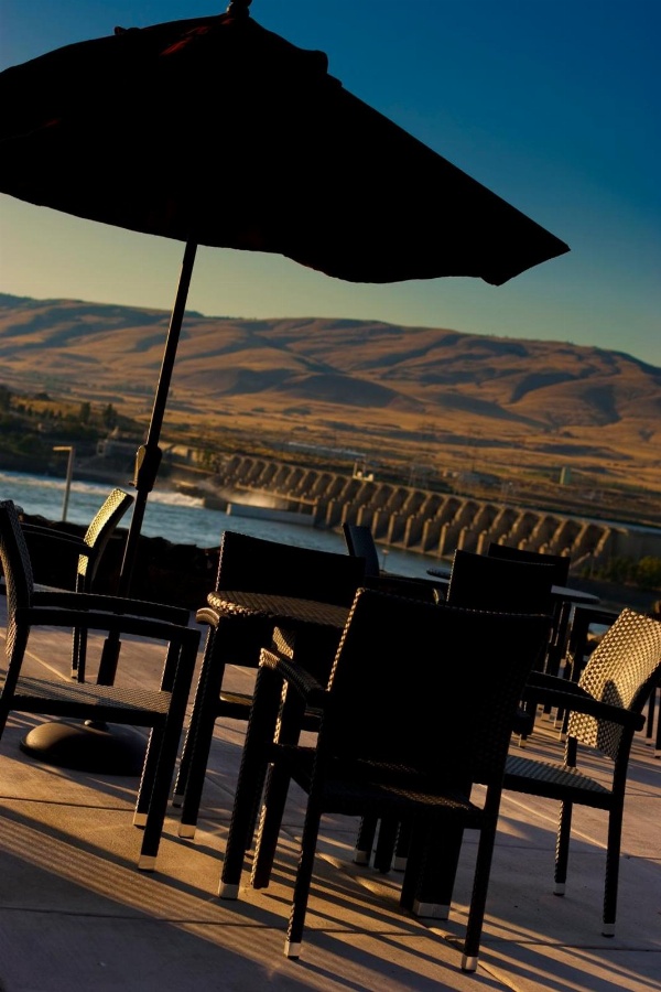 Celilo Inn image 5